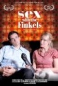Sex with the Finkels pictures.
