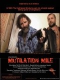 Mutilation Mile pictures.