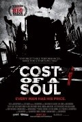 Cost of a Soul - wallpapers.
