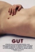 Gut pictures.