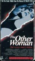 The Other Woman pictures.