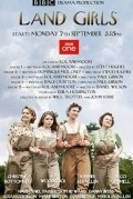 Land Girls pictures.