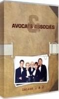 Avocats & associes - wallpapers.