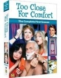Too Close for Comfort  (serial 1980-1986) pictures.