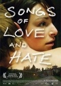 Songs of Love and Hate pictures.