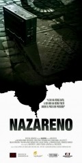 Nazareno pictures.