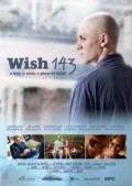 Wish 143 pictures.