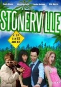 Stonerville - wallpapers.