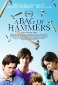 A Bag of Hammers pictures.