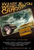Cargo pictures.