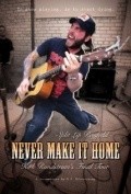 Never Make It Home - wallpapers.