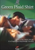 Green Plaid Shirt pictures.