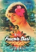 Franswa Sharl pictures.
