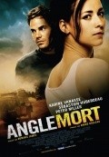 Angle mort pictures.