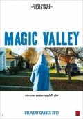 Magic Valley pictures.
