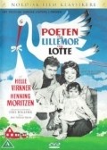 Poeten og Lillemor og Lotte - wallpapers.