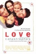 Love and Other Catastrophes - wallpapers.