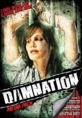 Damnation - wallpapers.