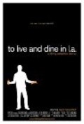 To Live and Dine in L.A. pictures.