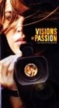 Visions of Passion - wallpapers.