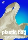 Plastic Bag pictures.
