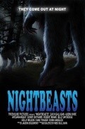 Nightbeasts pictures.