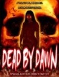 Dead by Dawn - wallpapers.