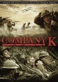 Company K pictures.