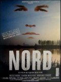 Nord - wallpapers.