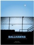 Ballhawks pictures.