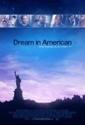 Dream in American pictures.