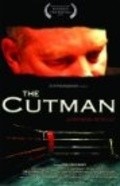 The Cutman pictures.