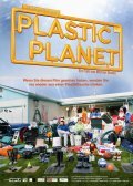 Plastic Planet pictures.