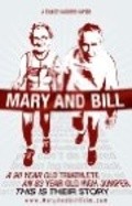 Mary and Bill pictures.