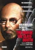 The Man in the Glass Booth pictures.