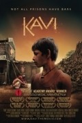 Kavi pictures.