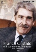 Franco Cristaldi e il suo cinema Paradiso - wallpapers.