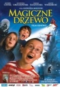 Magiczne drzewo pictures.