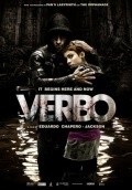 Verbo pictures.