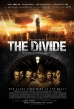 The Divide pictures.