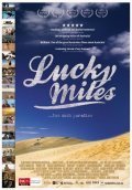Lucky Miles pictures.