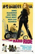 The Hard Ride pictures.