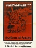 Asylum of Satan pictures.