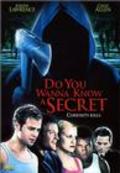 Do You Wanna Know a Secret? - wallpapers.
