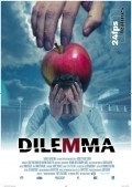 Dilemma pictures.