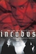 Incubus pictures.