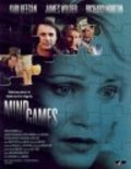 Mind Games pictures.