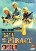 Act of Piracy - wallpapers.