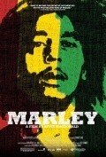 Marley pictures.