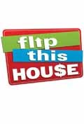 Flip This House  (serial 2005 - ...) - wallpapers.